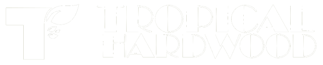Logo Blanco